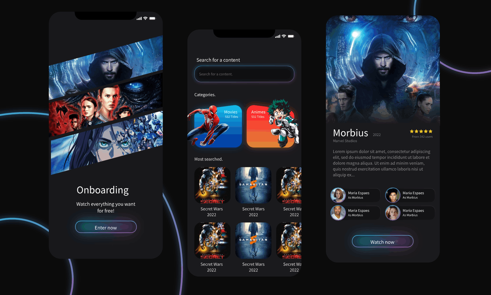 智言万象 插件预览 7