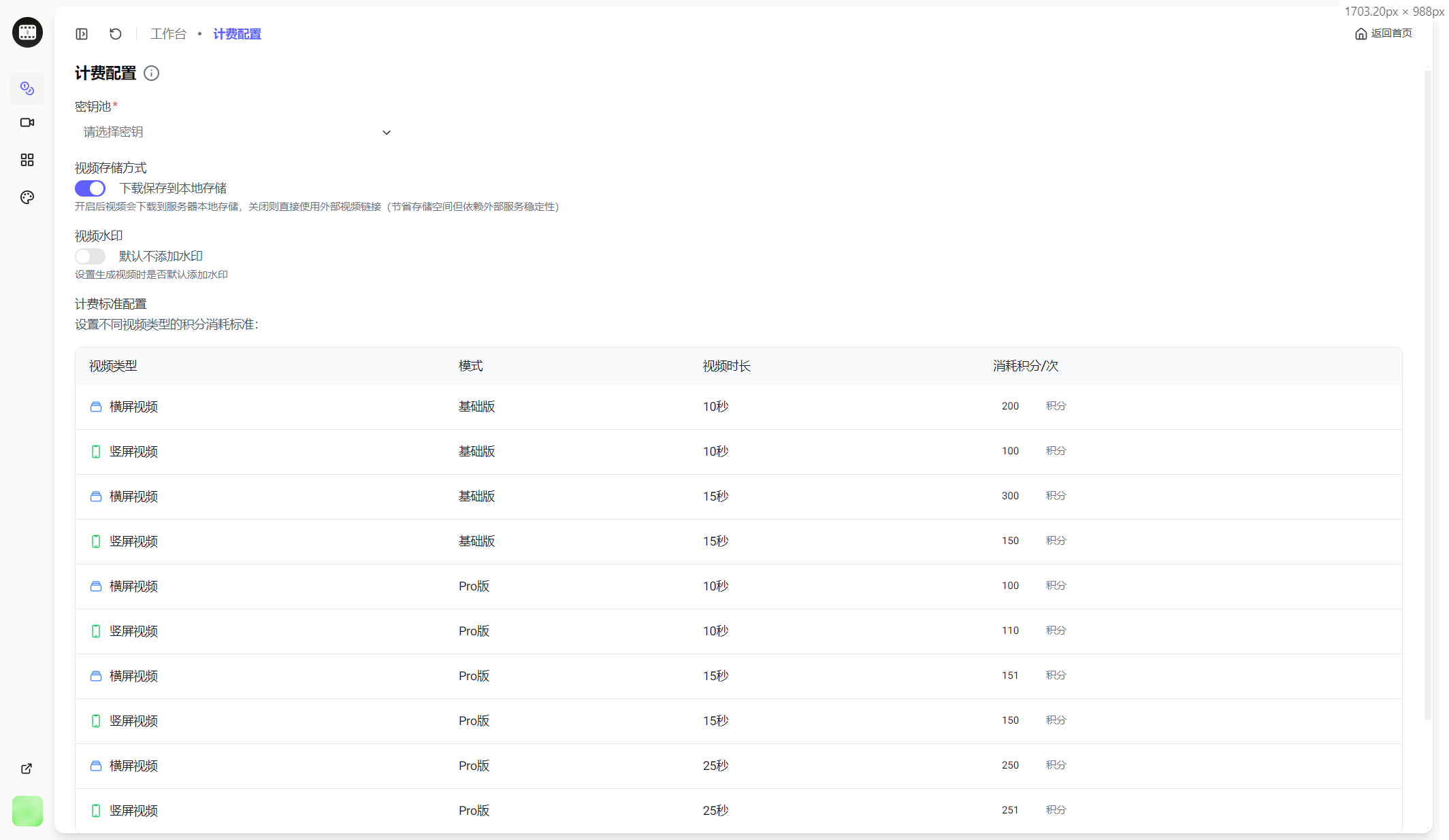 文生视频：用 Sora 把脚本直接变成镜头